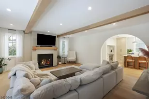 909 Wyandotte Trail, Westfield, NJ 07090 - Photo 13