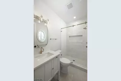 909 Wyandotte Trl, Westfield, NJ 07090 - Photo 41