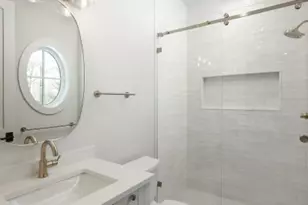 909 Wyandotte Trail, Westfield, NJ 07090 - Photo 41