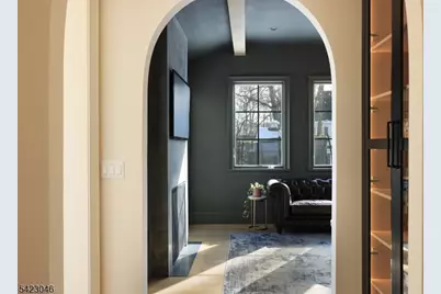 909 Wyandotte Trl, Westfield, NJ 07090 - Photo 29