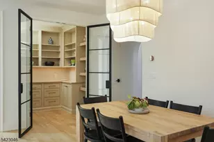 909 Wyandotte Trail, Westfield, NJ 07090 - Photo 21