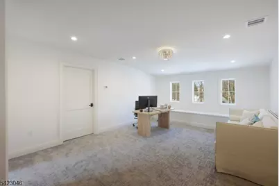 909 Wyandotte Trl, Westfield, NJ 07090 - Photo 47