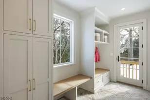 909 Wyandotte Trail, Westfield, NJ 07090 - Photo 23