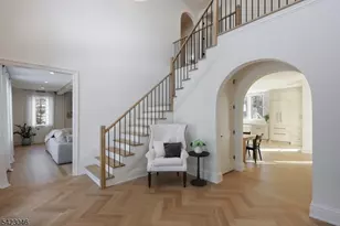 909 Wyandotte Trail, Westfield, NJ 07090 - Photo 7