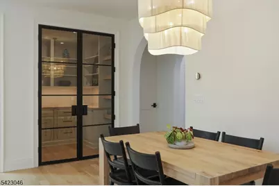 909 Wyandotte Trl, Westfield, NJ 07090 - Photo 21