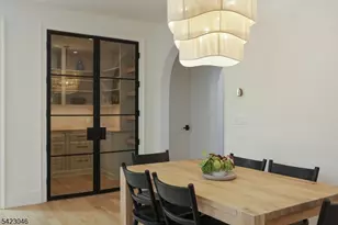 909 Wyandotte Trail, Westfield, NJ 07090 - Photo 21
