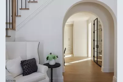 909 Wyandotte Trl, Westfield, NJ 07090 - Photo 11