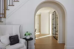 909 Wyandotte Trail, Westfield, NJ 07090 - Photo 11