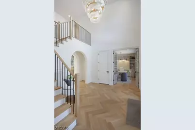 909 Wyandotte Trl, Westfield, NJ 07090 - Photo 9