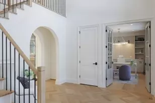 909 Wyandotte Trail, Westfield, NJ 07090 - Photo 9