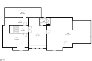 909 Wyandotte Trail, Westfield, NJ 07090 - Photo 49