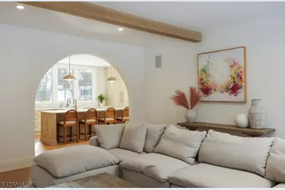 909 Wyandotte Trl, Westfield, NJ 07090 - Photo 11