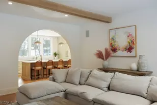 909 Wyandotte Trail, Westfield, NJ 07090 - Photo 11