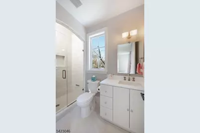 909 Wyandotte Trl, Westfield, NJ 07090 - Photo 41