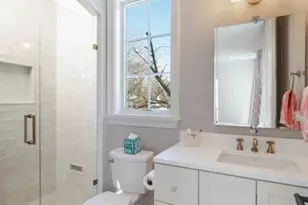 909 Wyandotte Trail, Westfield, NJ 07090 - Photo 41