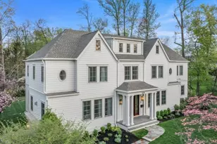 909 Wyandotte Trail, Westfield, NJ 07090 - Photo 3