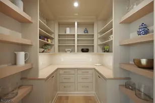 909 Wyandotte Trail, Westfield, NJ 07090 - Photo 23