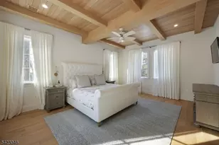 909 Wyandotte Trail, Westfield, NJ 07090 - Photo 33