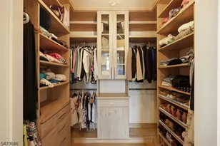 909 Wyandotte Trail, Westfield, NJ 07090 - Photo 35