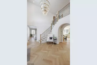 909 Wyandotte Trl, Westfield, NJ 07090 - Photo 5