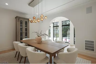 909 Wyandotte Trl, Westfield, NJ 07090 - Photo 29