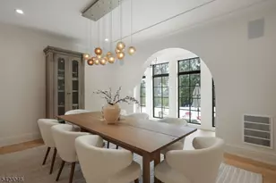 909 Wyandotte Trail, Westfield, NJ 07090 - Photo 29