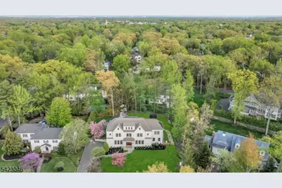 909 Wyandotte Trl, Westfield, NJ 07090 - Photo 5