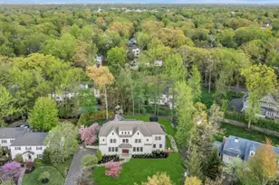 909 Wyandotte Trail, Westfield, NJ 07090 - Photo 5