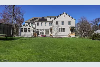 909 Wyandotte Trl, Westfield, NJ 07090 - Photo 45