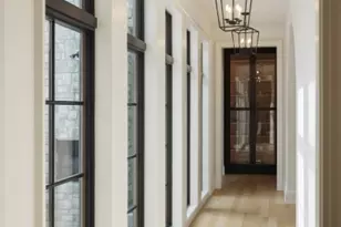 909 Wyandotte Trail, Westfield, NJ 07090 - Photo 27