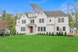 909 Wyandotte Trail, Westfield, NJ 07090 - Photo 3