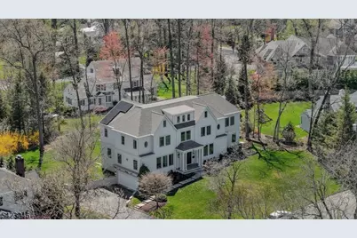 909 Wyandotte Trl, Westfield, NJ 07090 - Photo 5