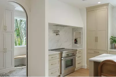 909 Wyandotte Trl, Westfield, NJ 07090 - Photo 19