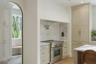909 Wyandotte Trail, Westfield, NJ 07090 - Photo 19