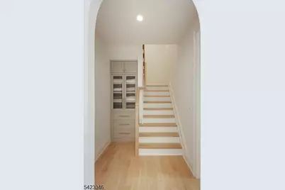 909 Wyandotte Trl, Westfield, NJ 07090 - Photo 37