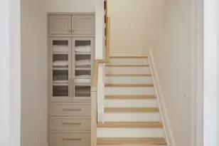 909 Wyandotte Trail, Westfield, NJ 07090 - Photo 37