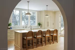 909 Wyandotte Trail, Westfield, NJ 07090 - Photo 15