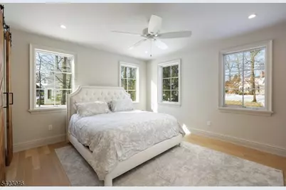 909 Wyandotte Trl, Westfield, NJ 07090 - Photo 41