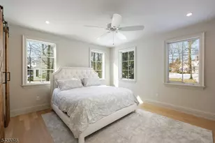 909 Wyandotte Trail, Westfield, NJ 07090 - Photo 41