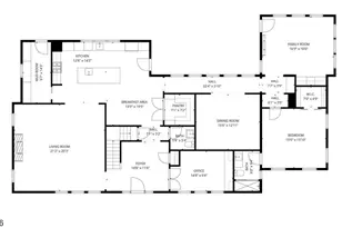 909 Wyandotte Trail, Westfield, NJ 07090 - Photo 47