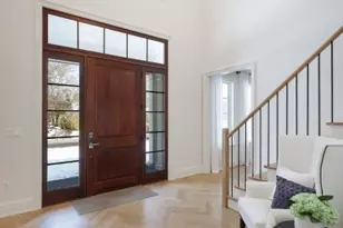 909 Wyandotte Trail, Westfield, NJ 07090 - Photo 7