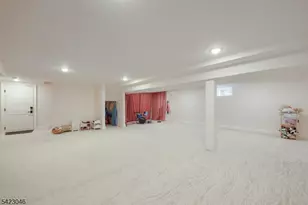 909 Wyandotte Trail, Westfield, NJ 07090 - Photo 49