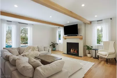 909 Wyandotte Trl, Westfield, NJ 07090 - Photo 13