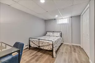 48 Oliver Pl, Ringwood, NJ 07456 - Photo 13