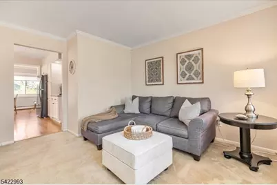 48 Oliver Pl, Ringwood, NJ 07456 - Photo 9