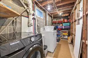 48 Oliver Pl, Ringwood, NJ 07456 - Photo 15