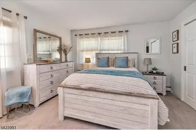 48 Oliver Pl, Ringwood, NJ 07456 - Photo 11