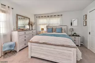 48 Oliver Pl, Ringwood, NJ 07456 - Photo 11