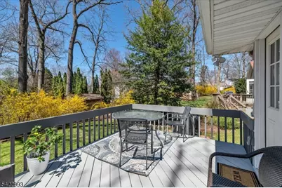 48 Oliver Pl, Ringwood, NJ 07456 - Photo 21