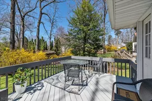 48 Oliver Pl, Ringwood, NJ 07456 - Photo 21